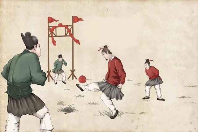 下载完美APP